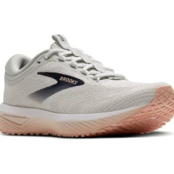 Revel 7 Damen Laufschuhe