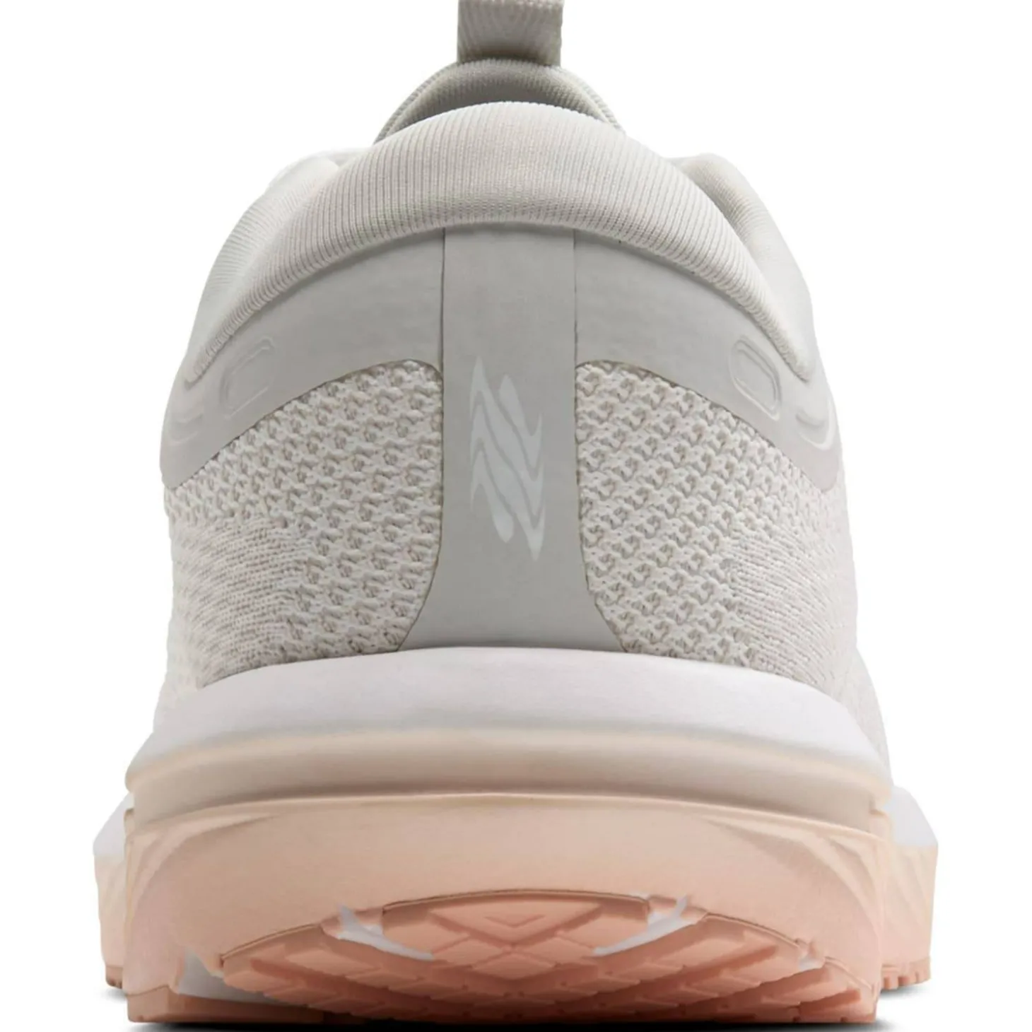 Revel 7 Damen Laufschuhe
