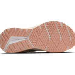 Revel 7 Damen Laufschuhe
