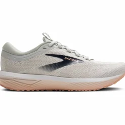 Revel 7 Damen Laufschuhe