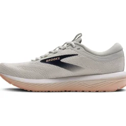 Revel 7 Damen Laufschuhe