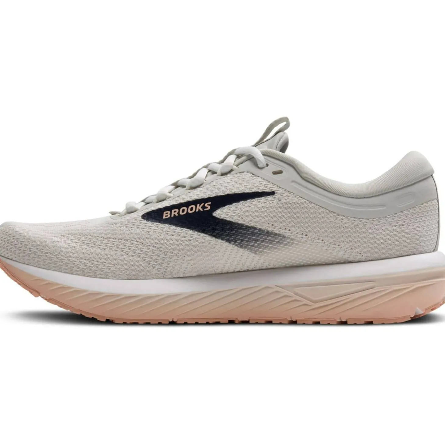 Revel 7 Damen Laufschuhe