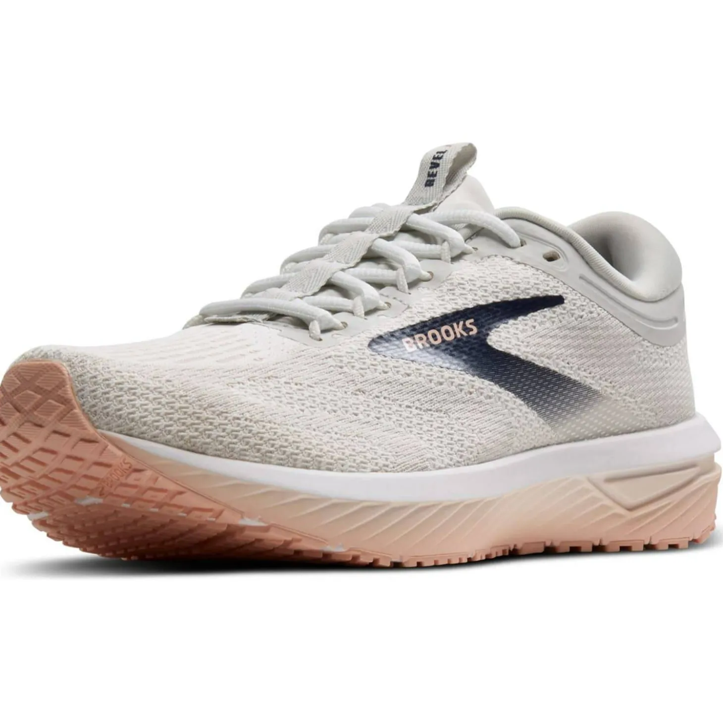 Revel 7 Damen Laufschuhe