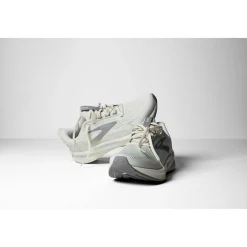 Revel 8 Damen Laufschuhe