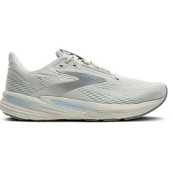 Revel 8 Damen Laufschuhe