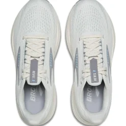 Revel 8 Damen Laufschuhe