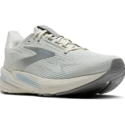 Revel 8 Damen Laufschuhe