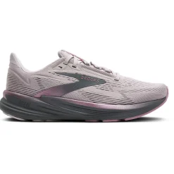Revel 8 Damen Laufschuhe