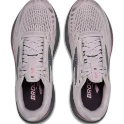 Revel 8 Damen Laufschuhe