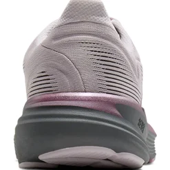 Revel 8 Damen Laufschuhe