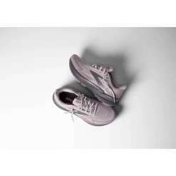 Revel 8 Damen Laufschuhe