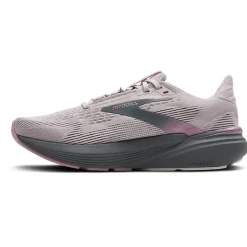 Revel 8 Damen Laufschuhe