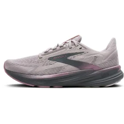 Revel 8 Damen Laufschuhe