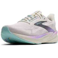 Revel 8 Damen Laufschuhe