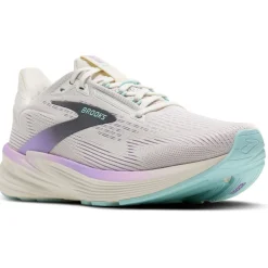 Revel 8 Damen Laufschuhe