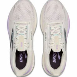 Revel 8 Damen Laufschuhe