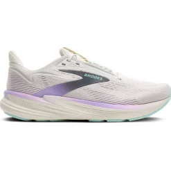 Revel 8 Damen Laufschuhe