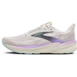 Revel 8 Damen Laufschuhe