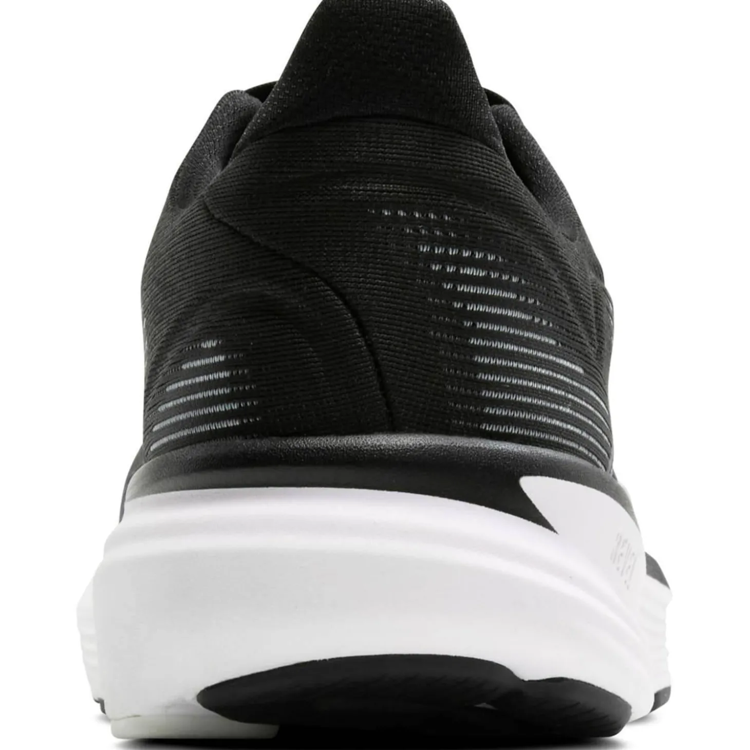 Revel 8 Damen Laufschuhe