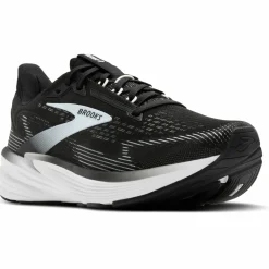 Revel 8 Damen Laufschuhe