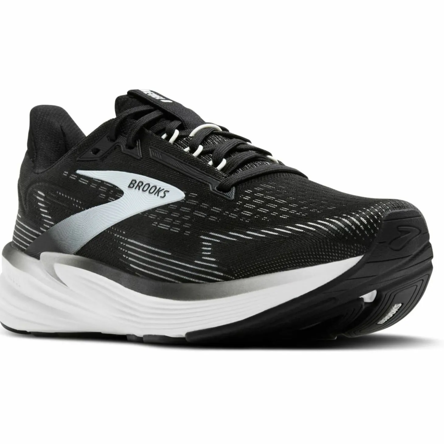 Revel 8 Damen Laufschuhe