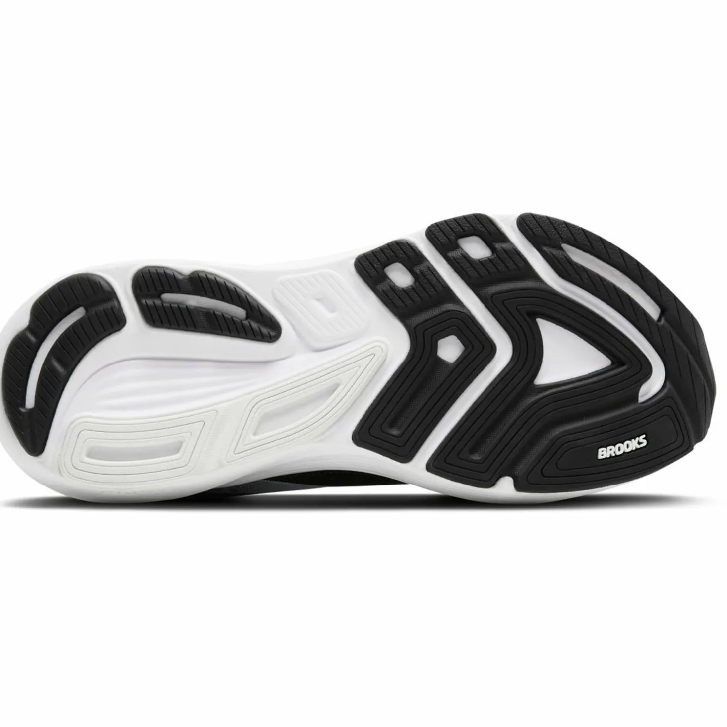 Revel 8 Damen Laufschuhe