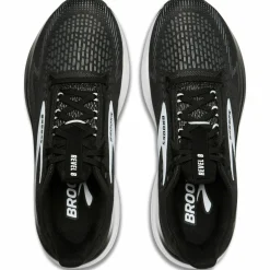 Revel 8 Damen Laufschuhe