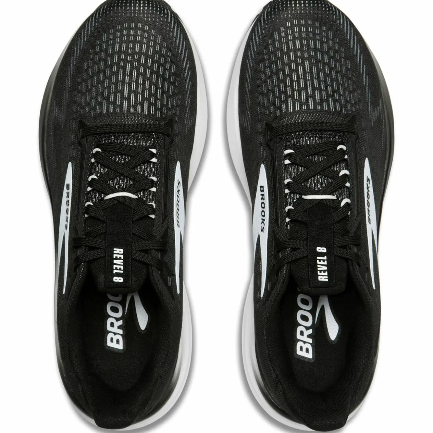 Revel 8 Damen Laufschuhe