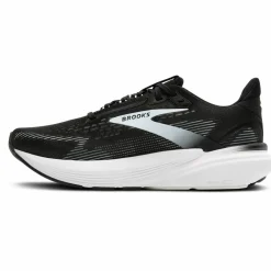 Revel 8 Damen Laufschuhe