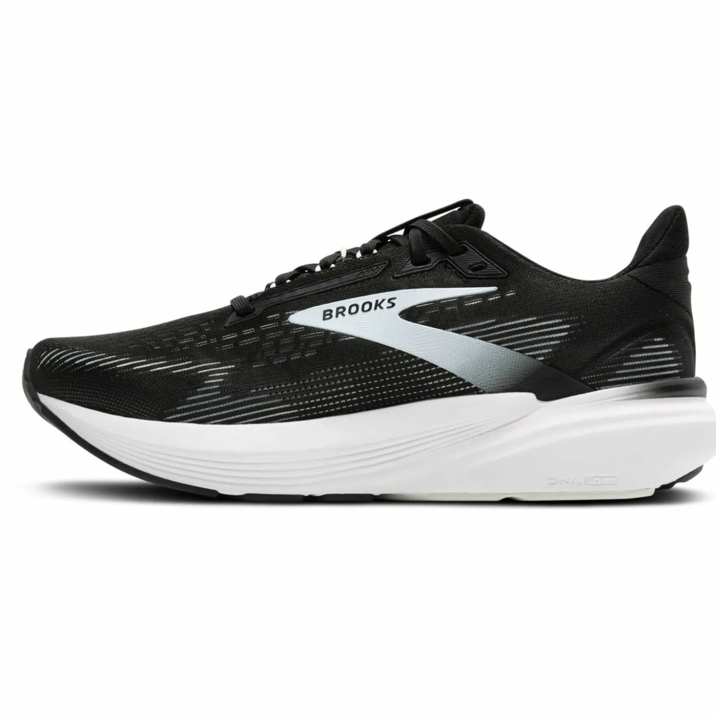 Revel 8 Damen Laufschuhe