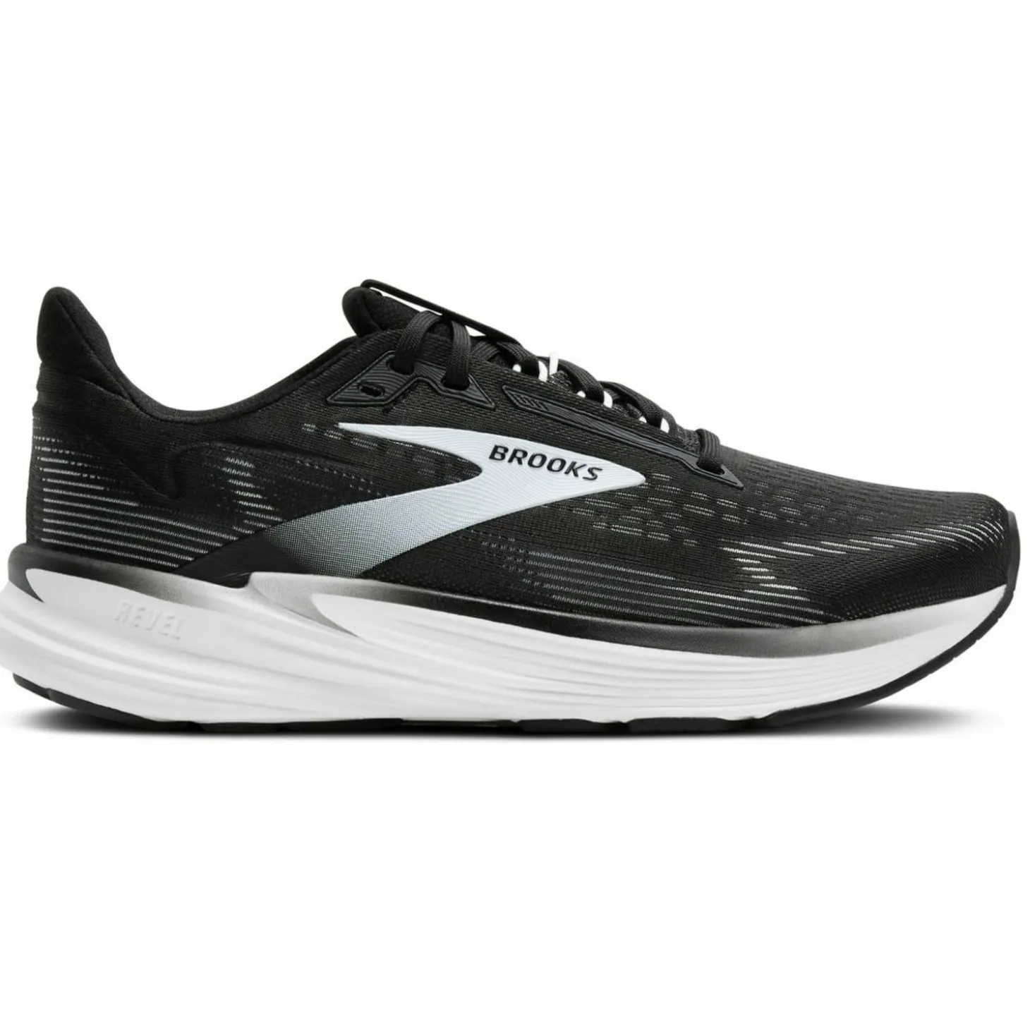 Revel 8 Damen Laufschuhe