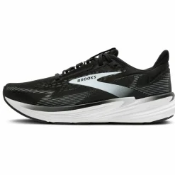Revel 8 Damen Laufschuhe