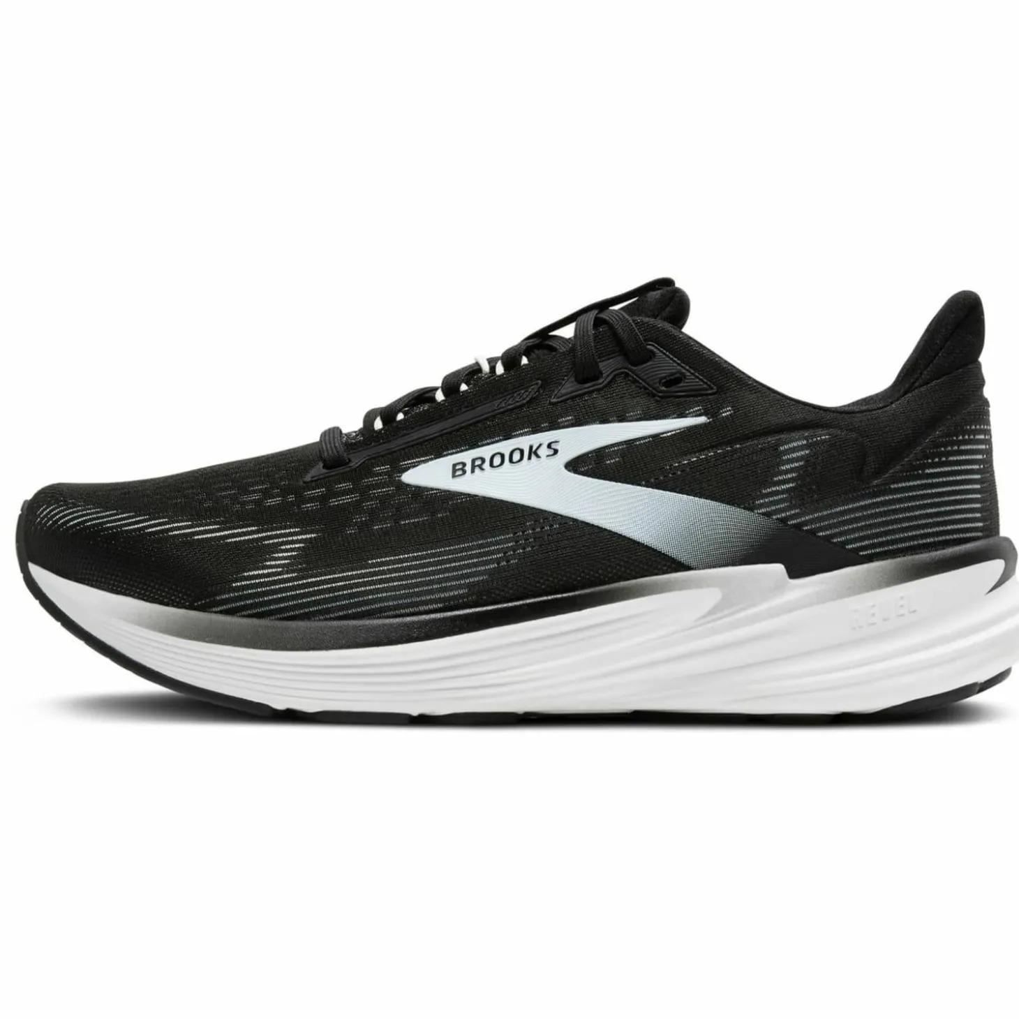 Revel 8 Damen Laufschuhe