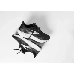 Revel 8 Damen Laufschuhe