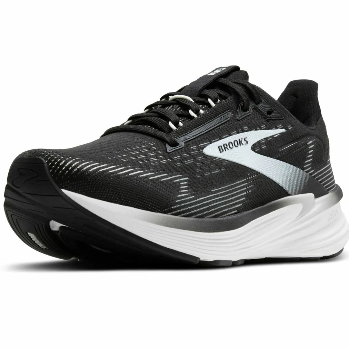 Revel 8 Damen Laufschuhe