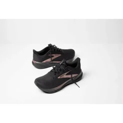 Revel 8 Damen Laufschuhe