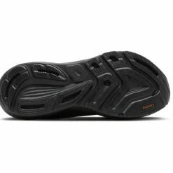 Revel 8 Damen Laufschuhe