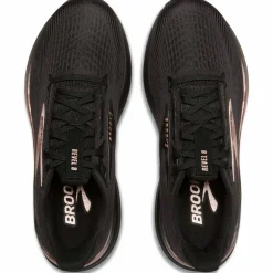 Revel 8 Damen Laufschuhe