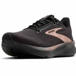 Revel 8 Damen Laufschuhe