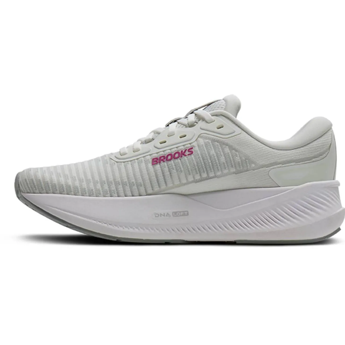 Revel Max Damen Laufschuhe