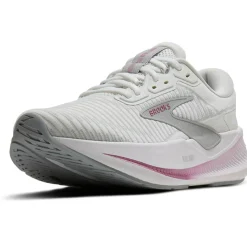 Revel Max Damen Laufschuhe