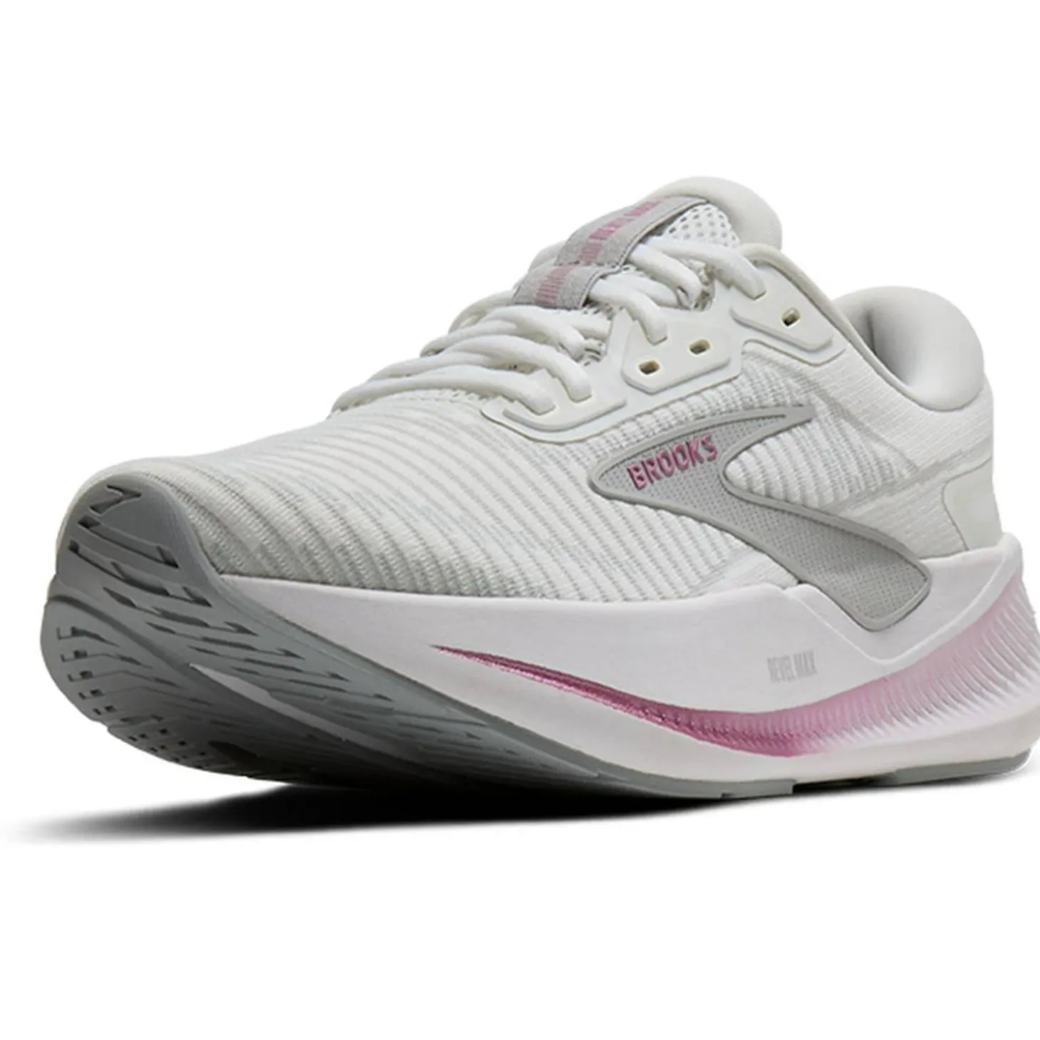 Revel Max Damen Laufschuhe