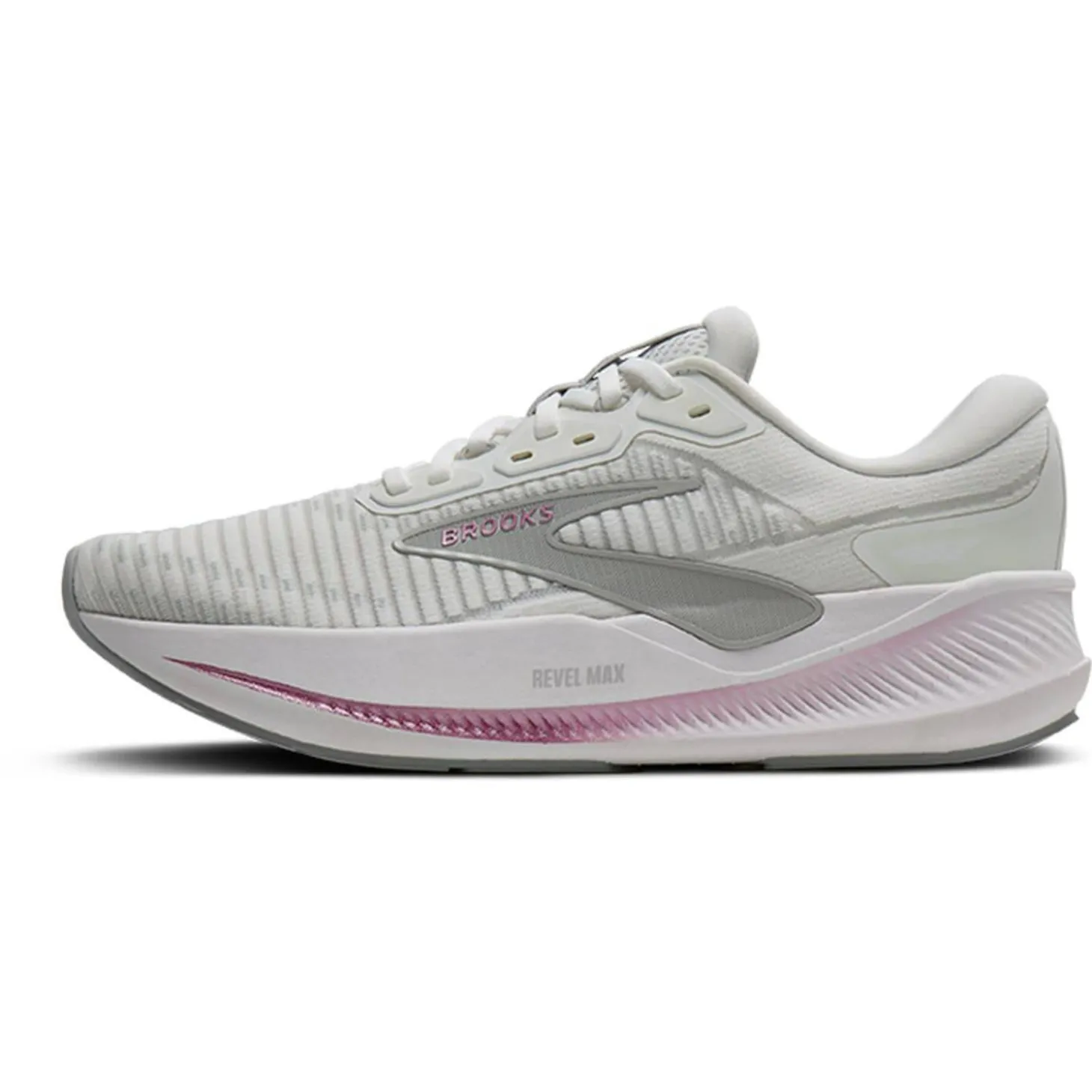 Revel Max Damen Laufschuhe