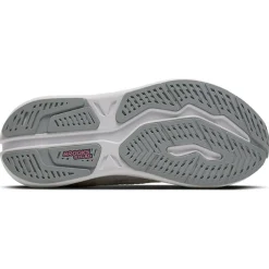 Revel Max Damen Laufschuhe