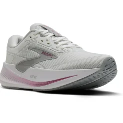 Revel Max Damen Laufschuhe