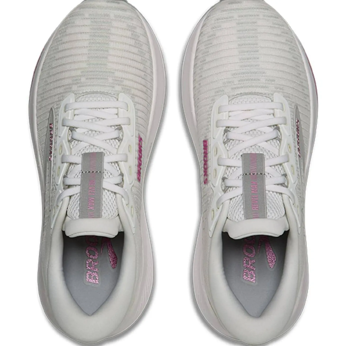 Revel Max Damen Laufschuhe