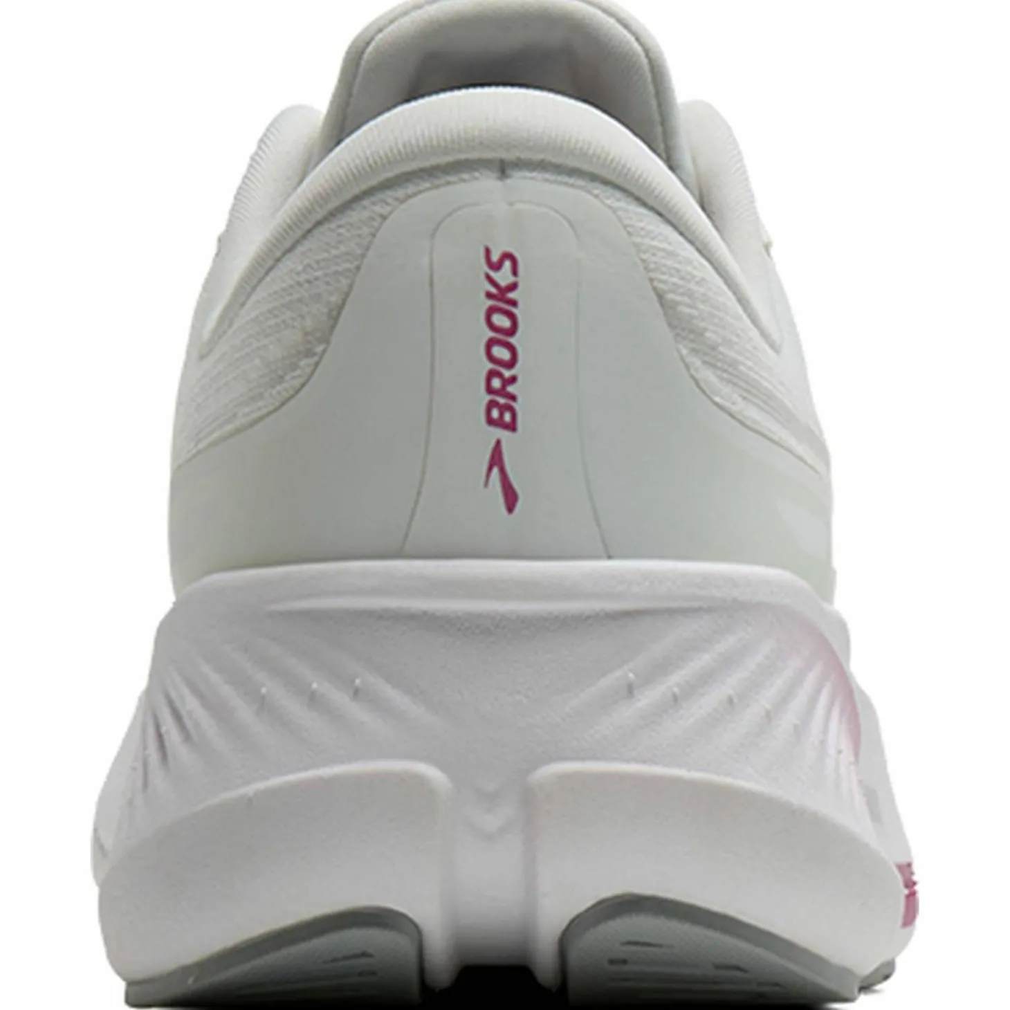 Revel Max Damen Laufschuhe