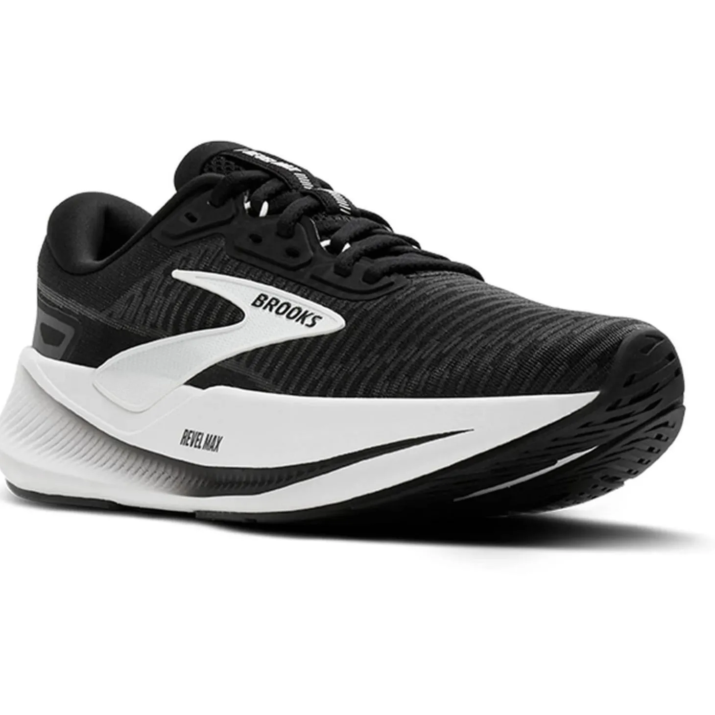 Revel Max Damen Laufschuhe