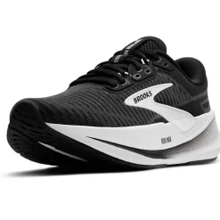 Revel Max Damen Laufschuhe