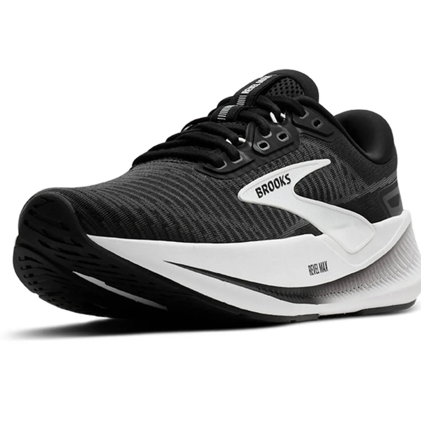 Revel Max Damen Laufschuhe